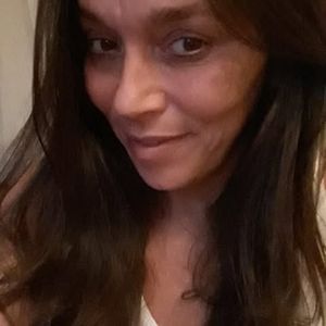 Meet your Posher, Kyla